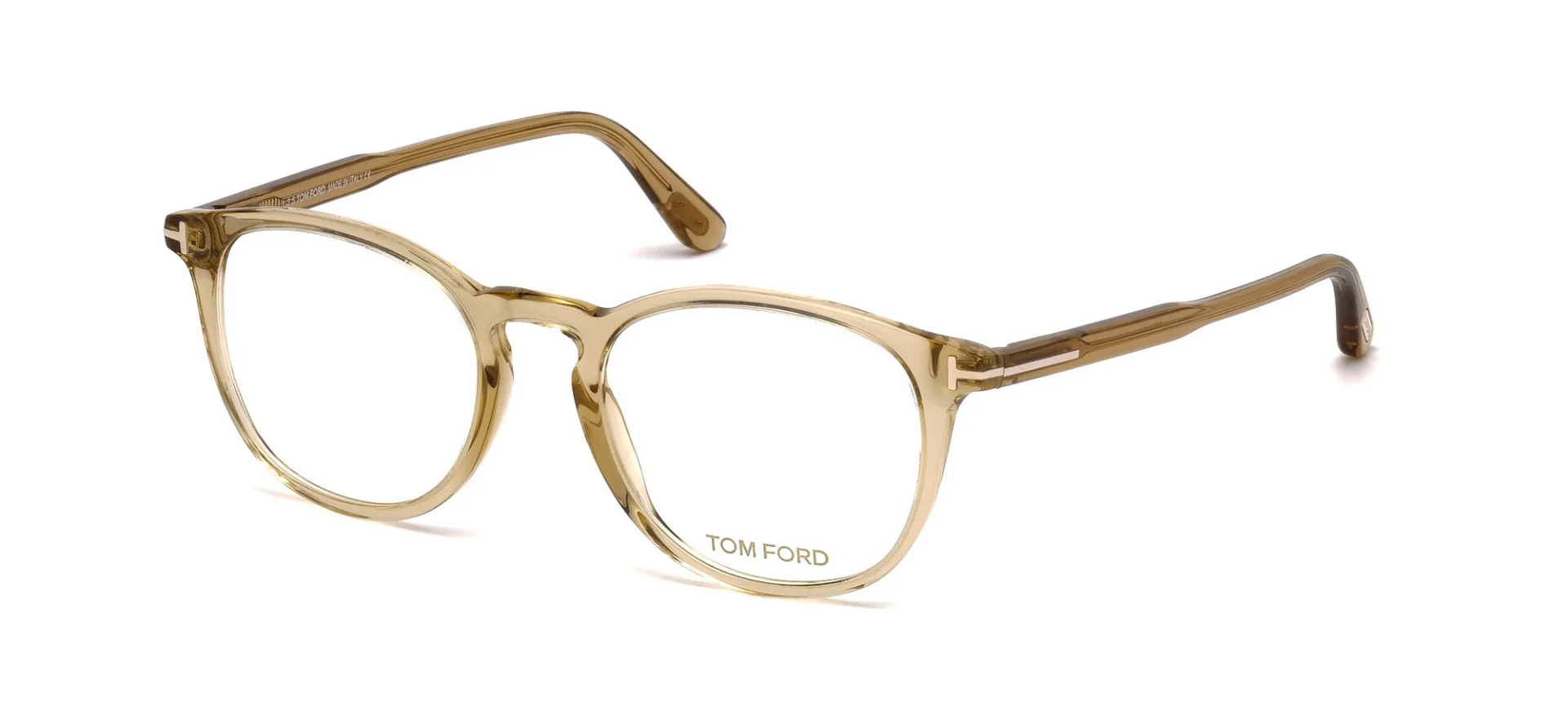 Tom Ford TF5401 - Image 7