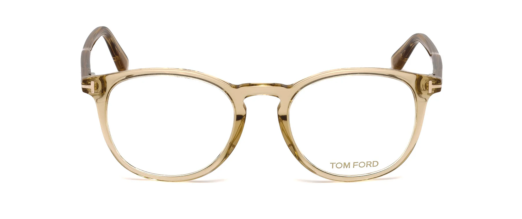 Tom Ford TF5401 - Image 8