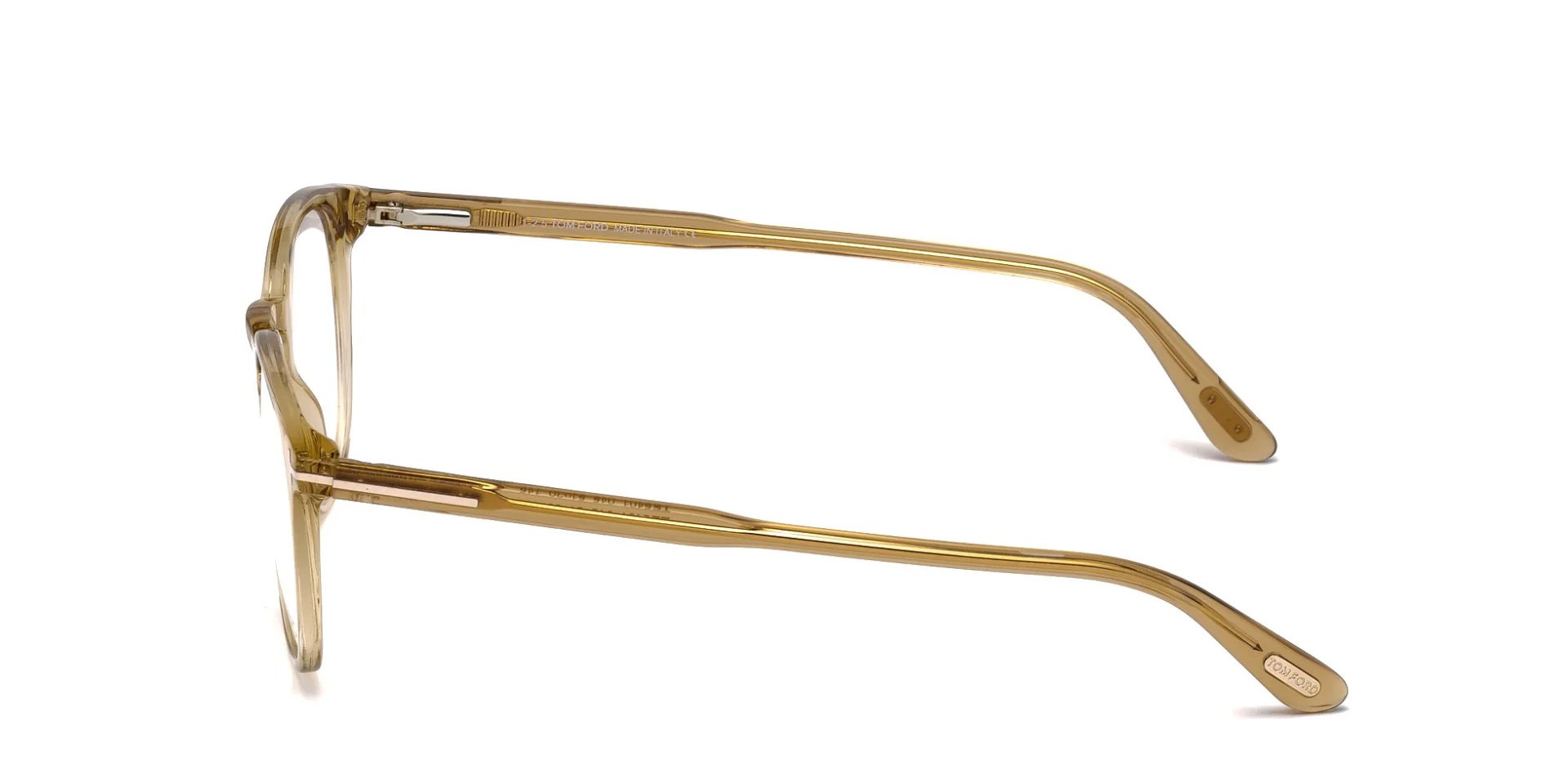 Tom Ford TF5401 - Image 9