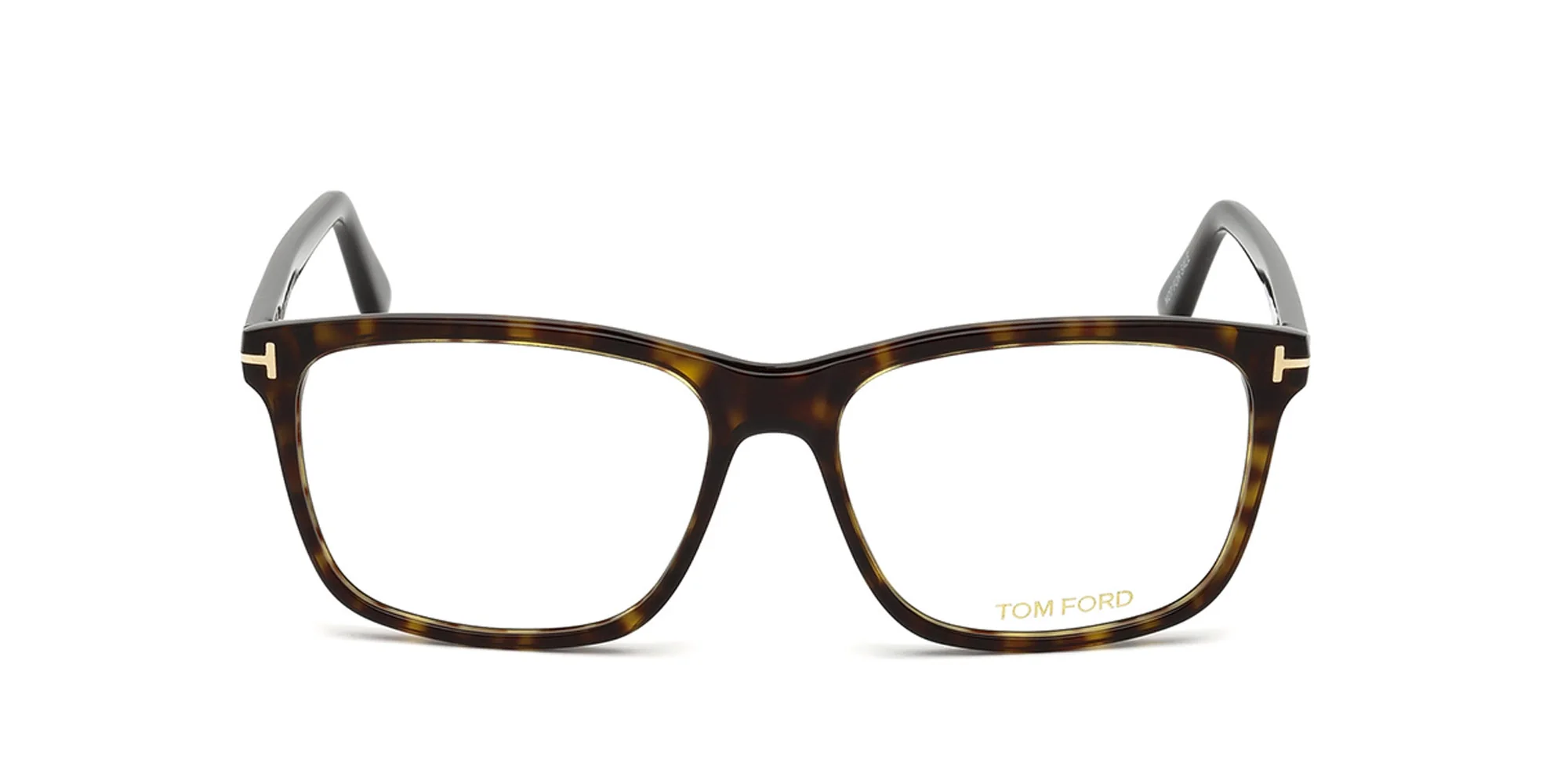 Tom Ford TF5479-B Blue Light - Image 5