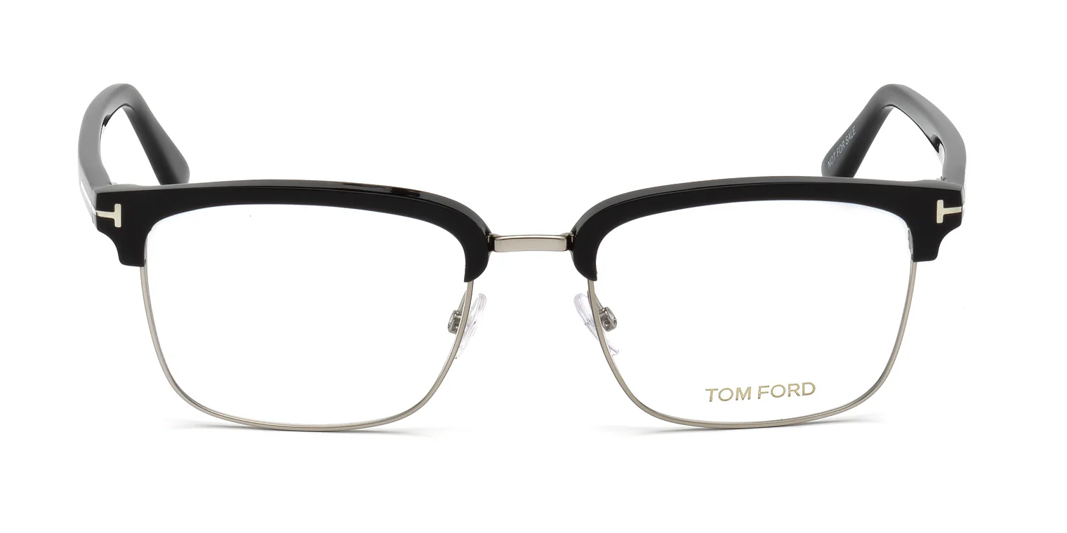 Tom Ford TF5504 - Image 5