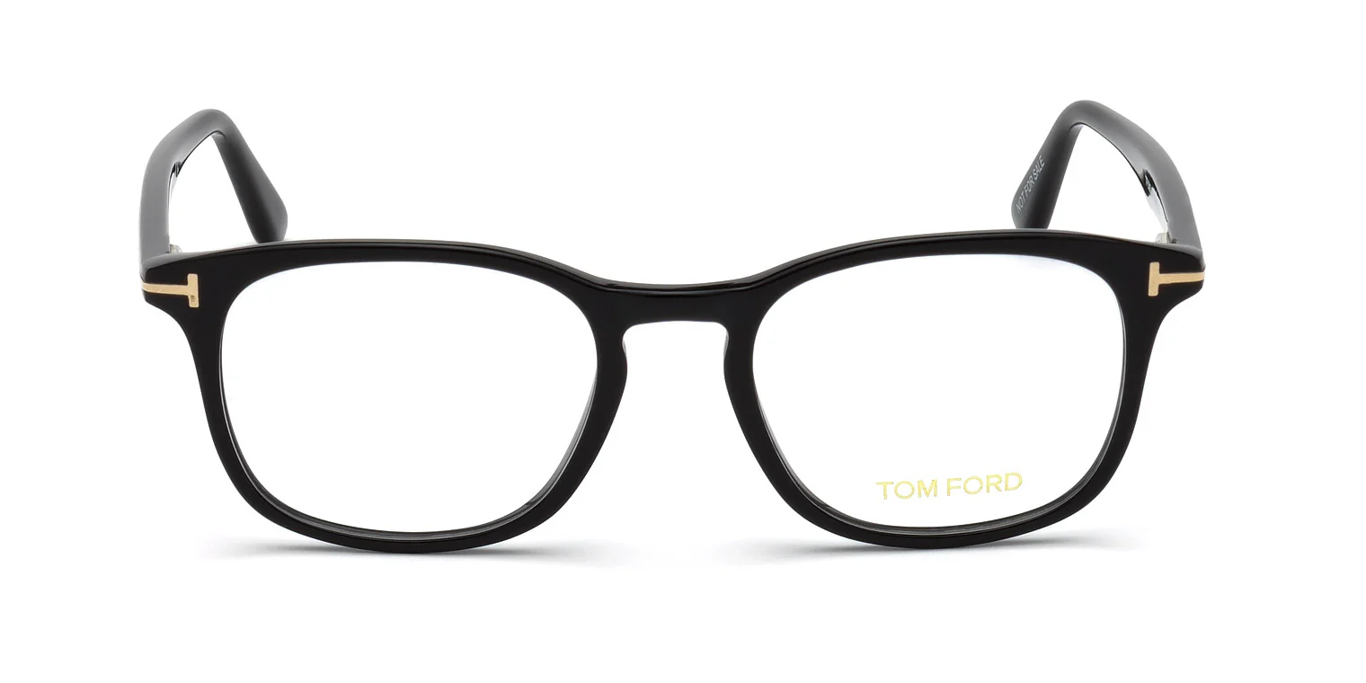 Tom Ford TF5505 - Image 2