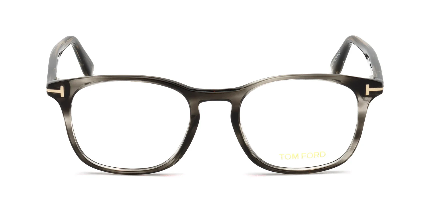 Tom Ford TF5505 - Image 5