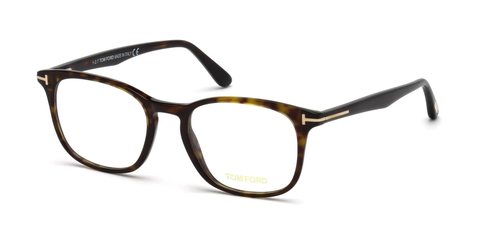 Tom Ford TF5505 - Image 7