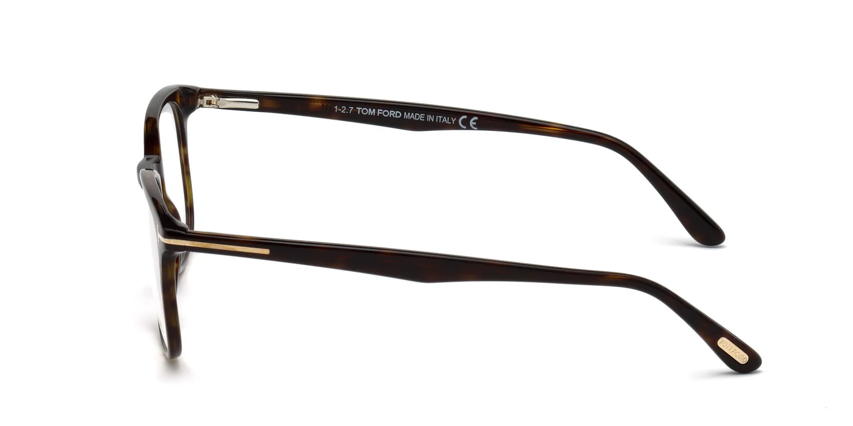 Tom Ford TF5505 - Image 9