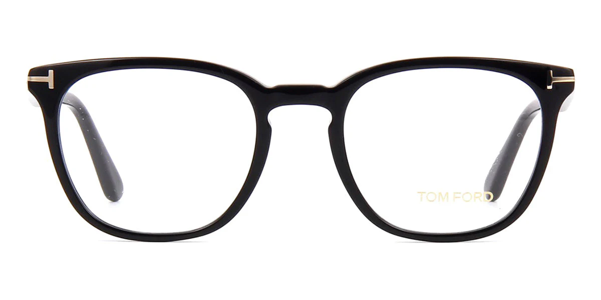 Tom Ford TF5506 - Image 5