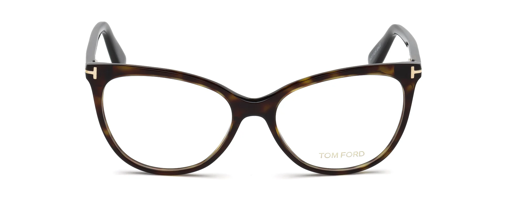 Tom Ford TF5513 - Image 2