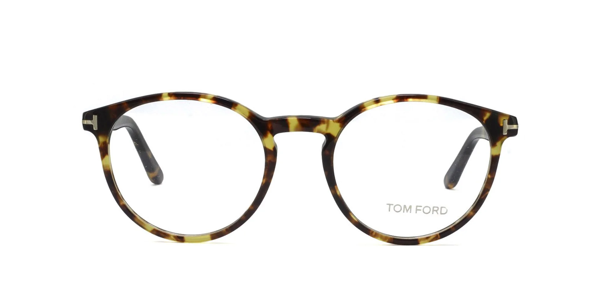 Tom Ford TF5524 - Image 2