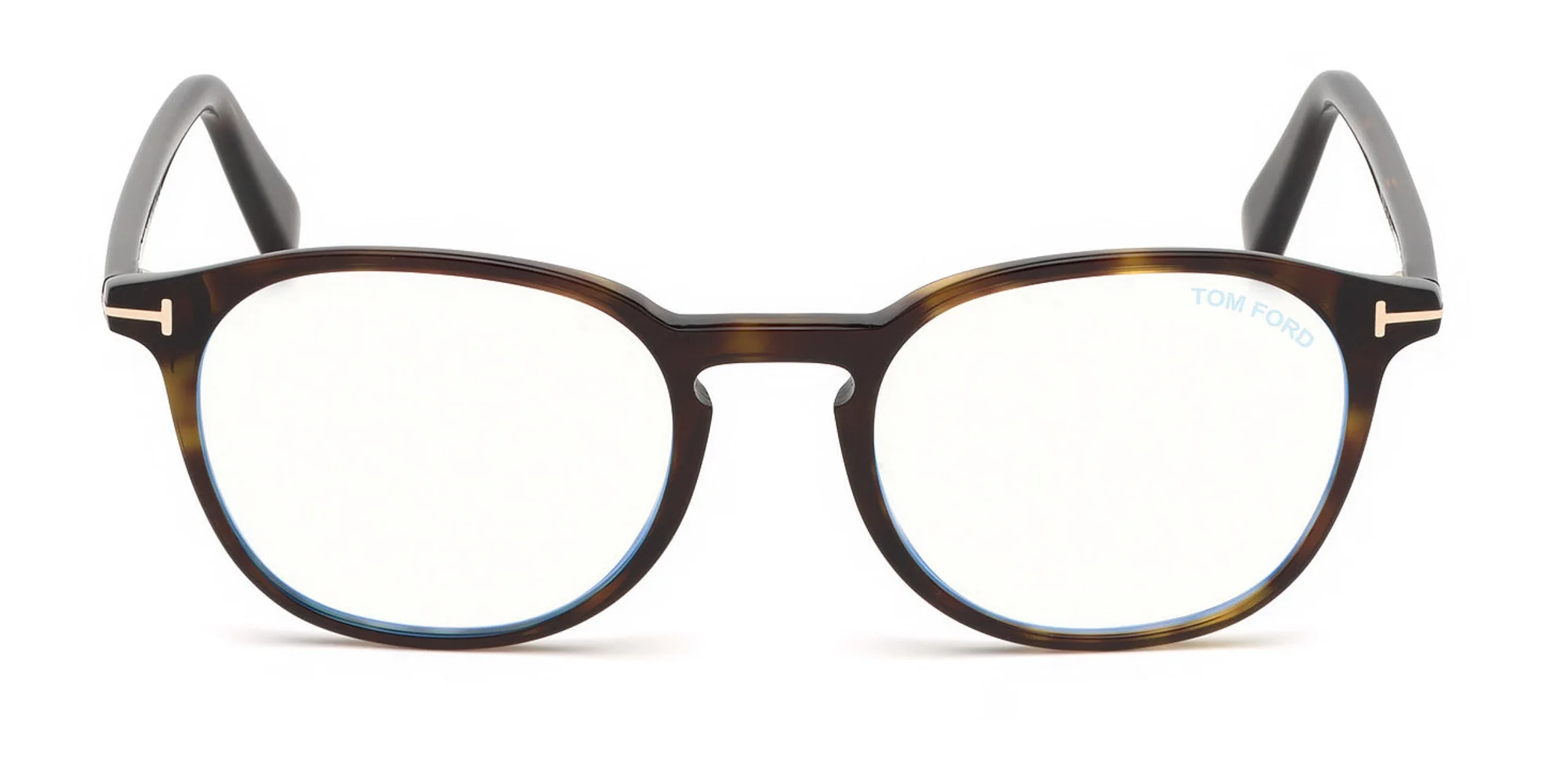 Tom Ford TF5583-B Blue Light - Image 5