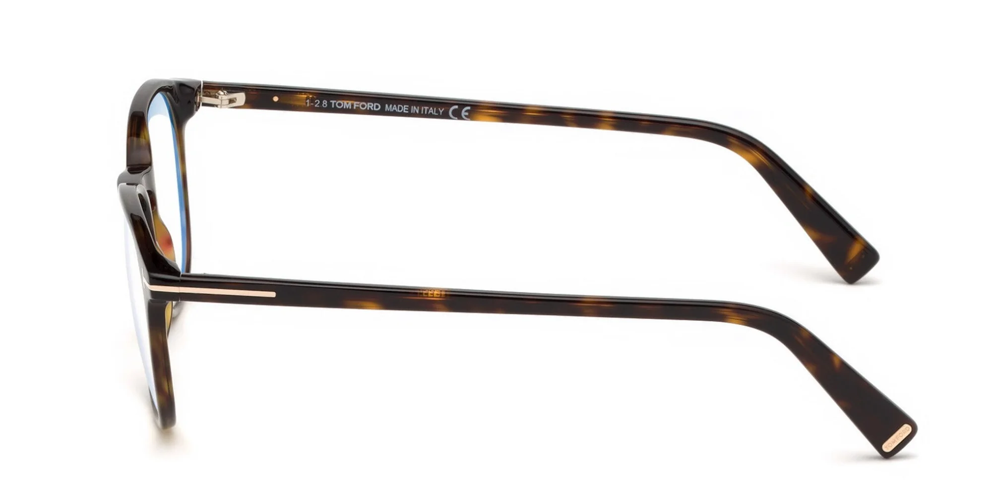 Tom Ford TF5583-B Blue Light - Image 6