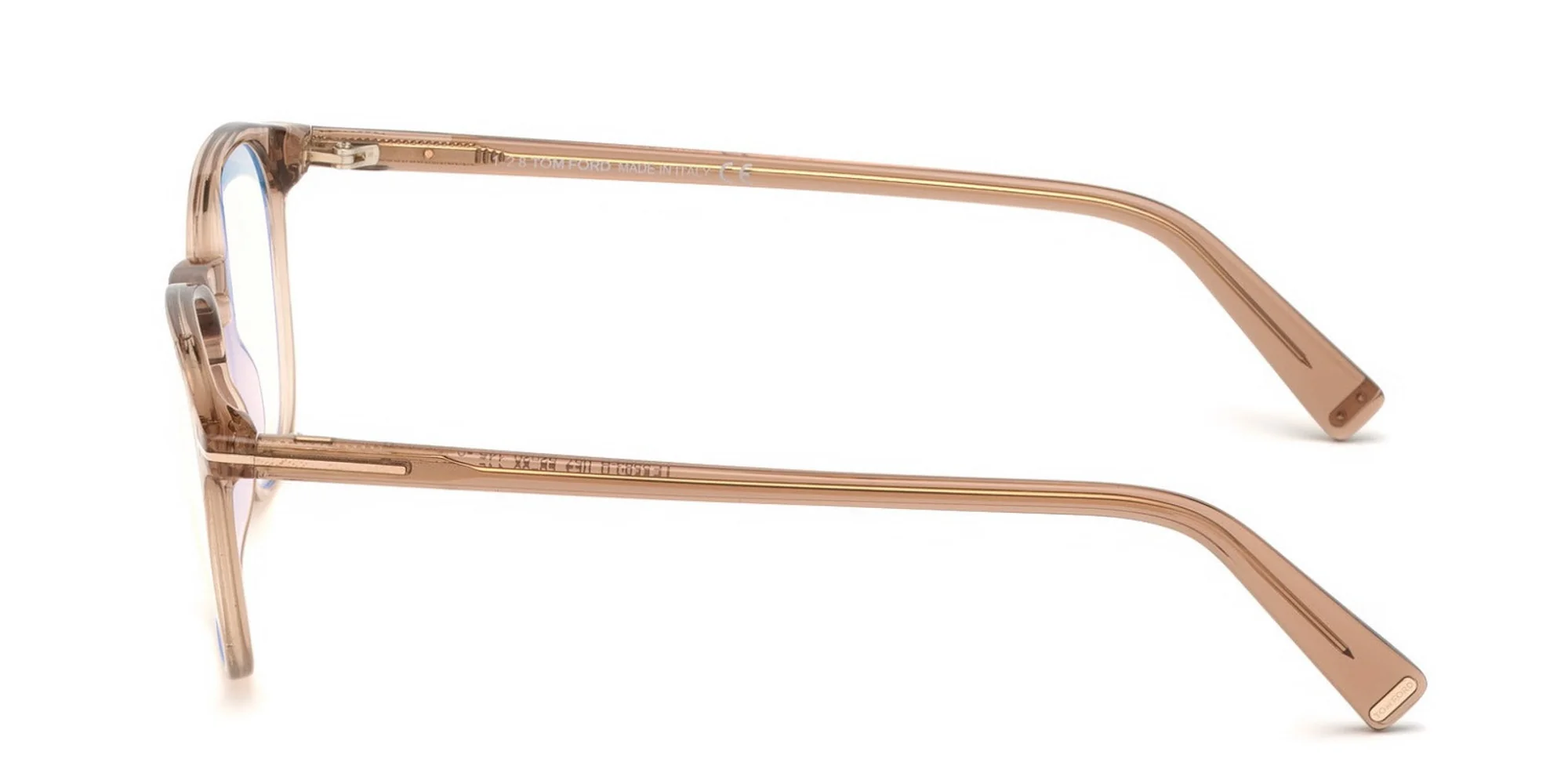 Tom Ford TF5583-B Blue Light - Image 9