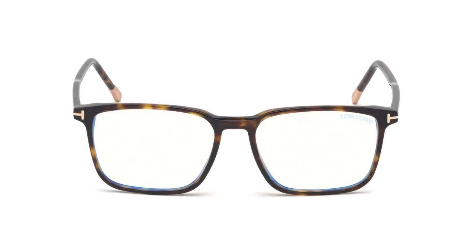 Tom Ford TF5607-B Blue Light - Image 2