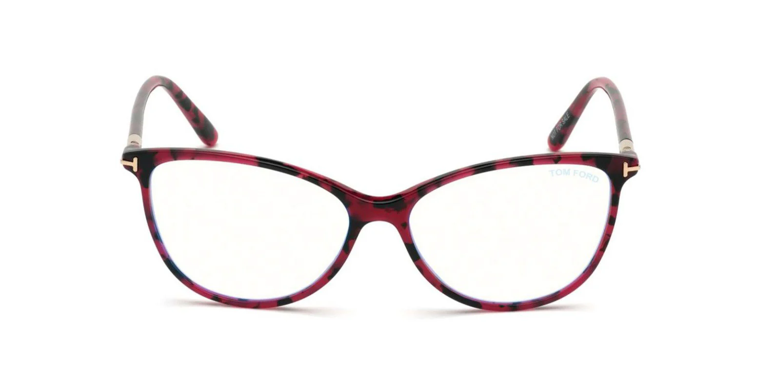 Tom Ford TF5616-B Blue Light - Image 5