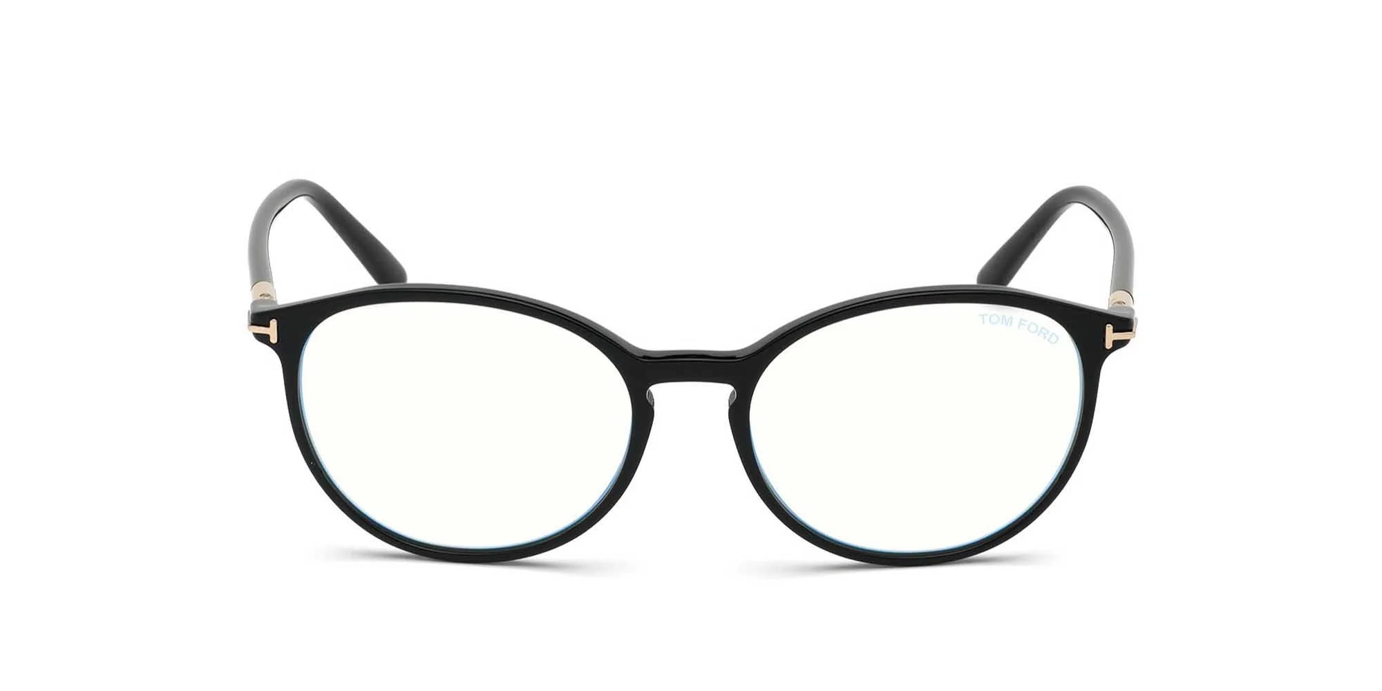 Tom Ford TF5617-B Blue Light - Image 2