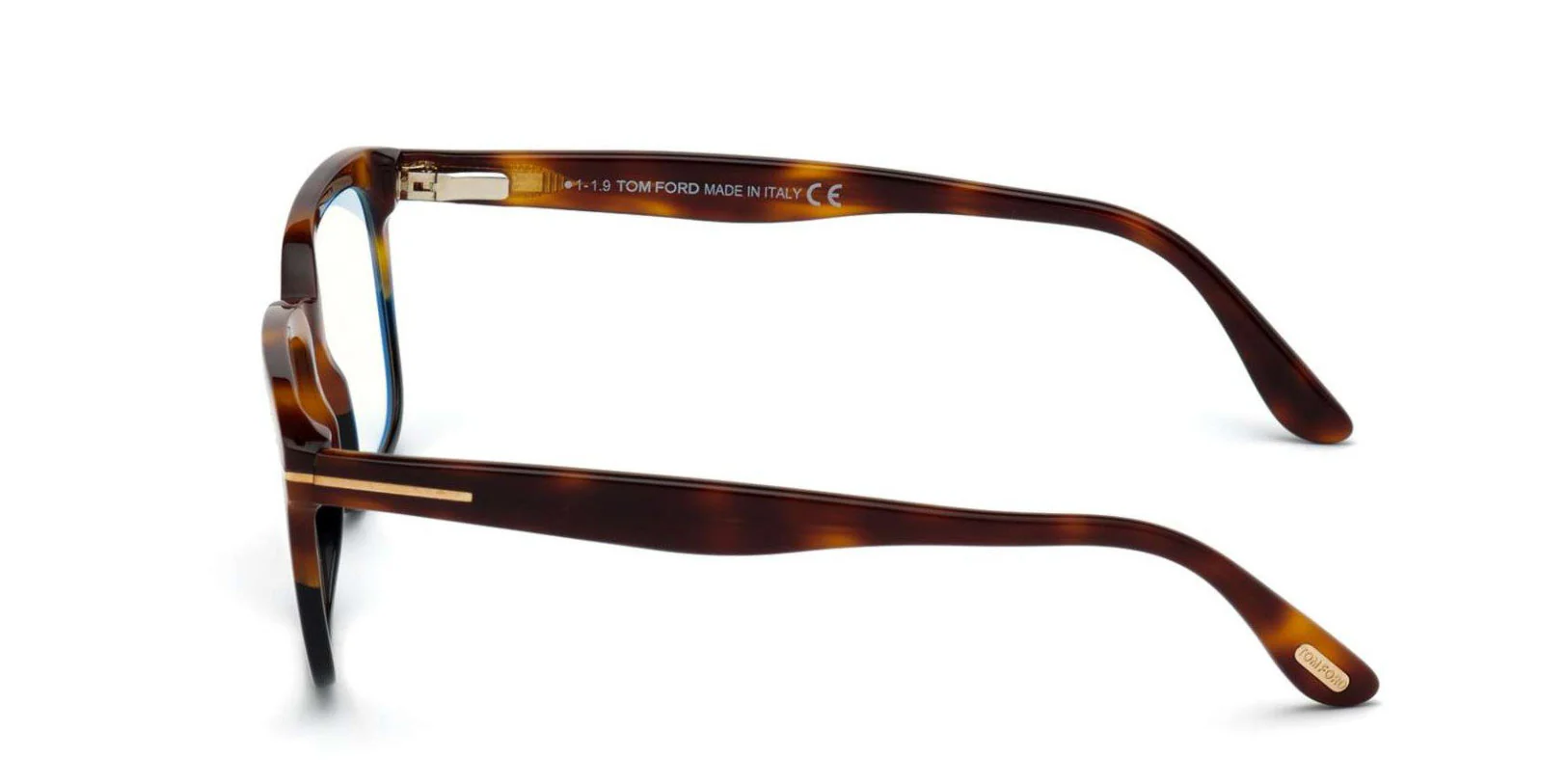 Tom Ford TF5626-B Blue Light - Image 3