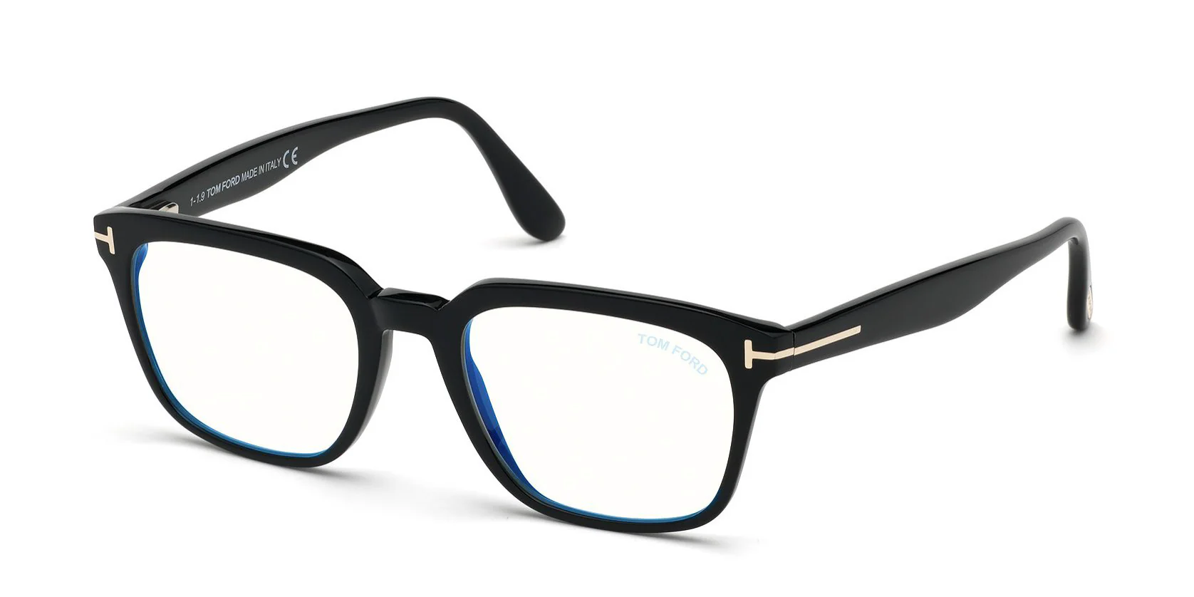Tom Ford TF5626-B Blue Light - Image 4