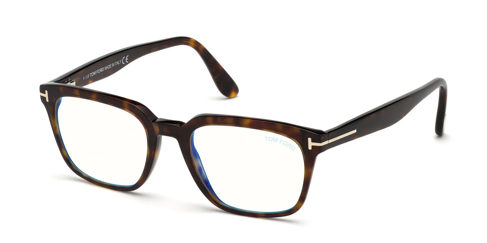Tom Ford TF5626-B Blue Light - Image 7
