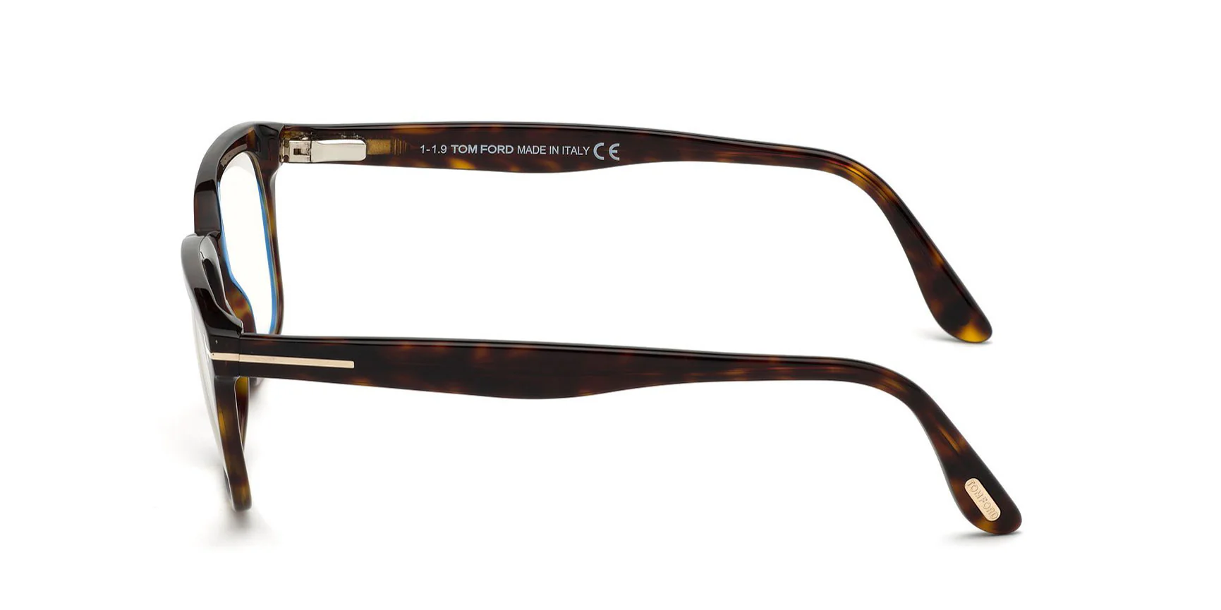 Tom Ford TF5626-B Blue Light - Image 9