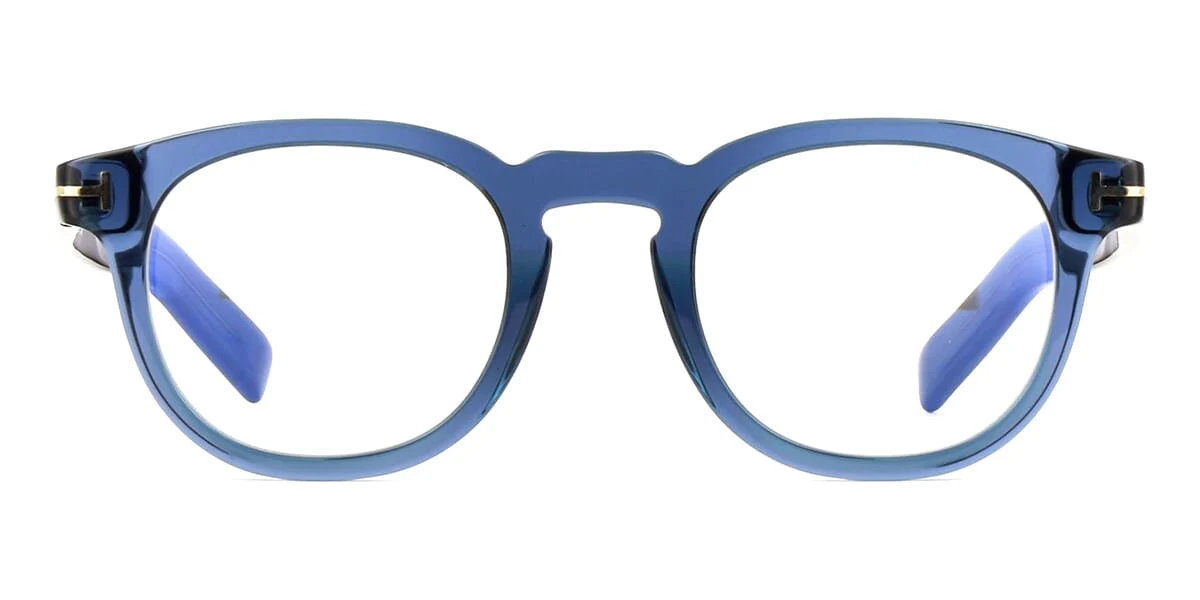 Tom Ford TF5629-B Blue Light - Image 17