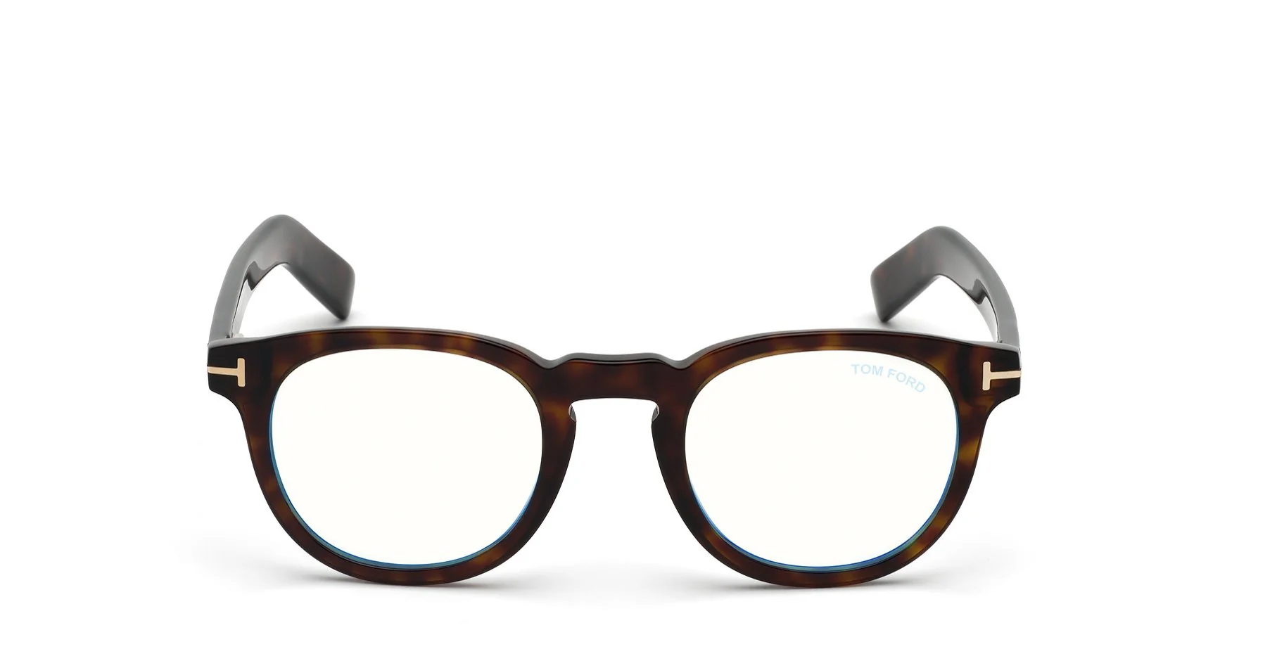 Tom Ford TF5629-B Blue Light - Image 2