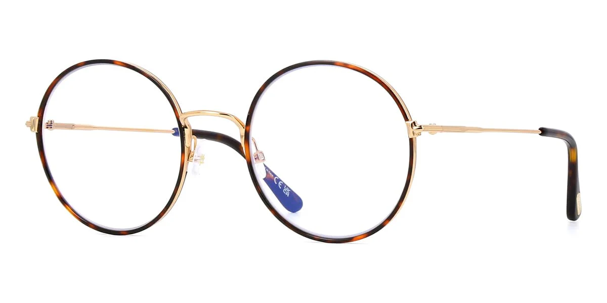 Tom Ford TF5632-B