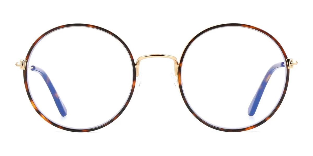 Tom Ford TF5632-B - Image 2