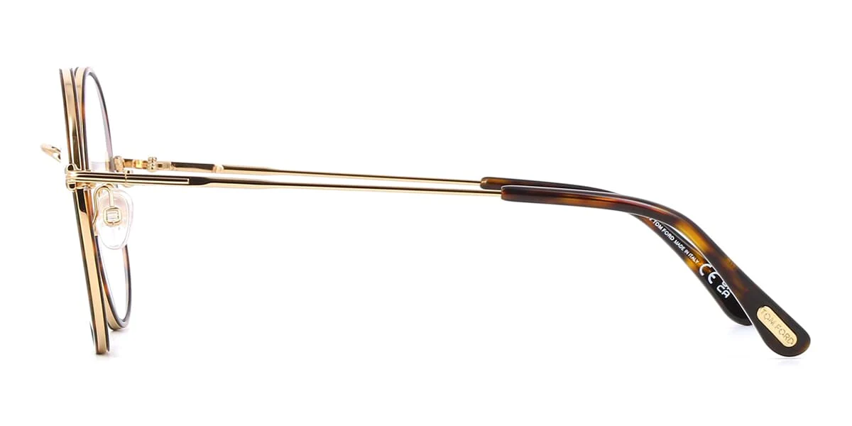 Tom Ford TF5632-B - Image 3