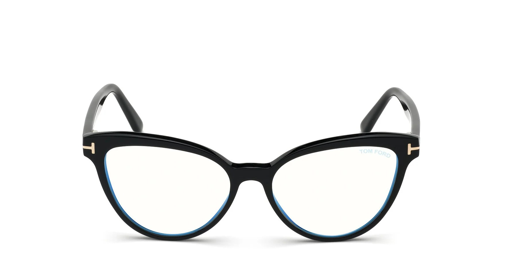 Tom Ford TF5639-B Blue Light - Image 2