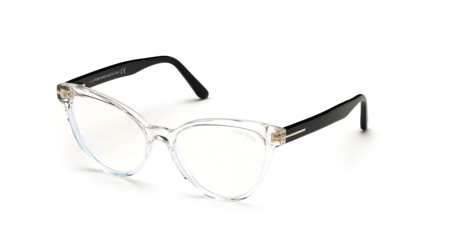 Tom Ford TF5639-B Blue Light - Image 4