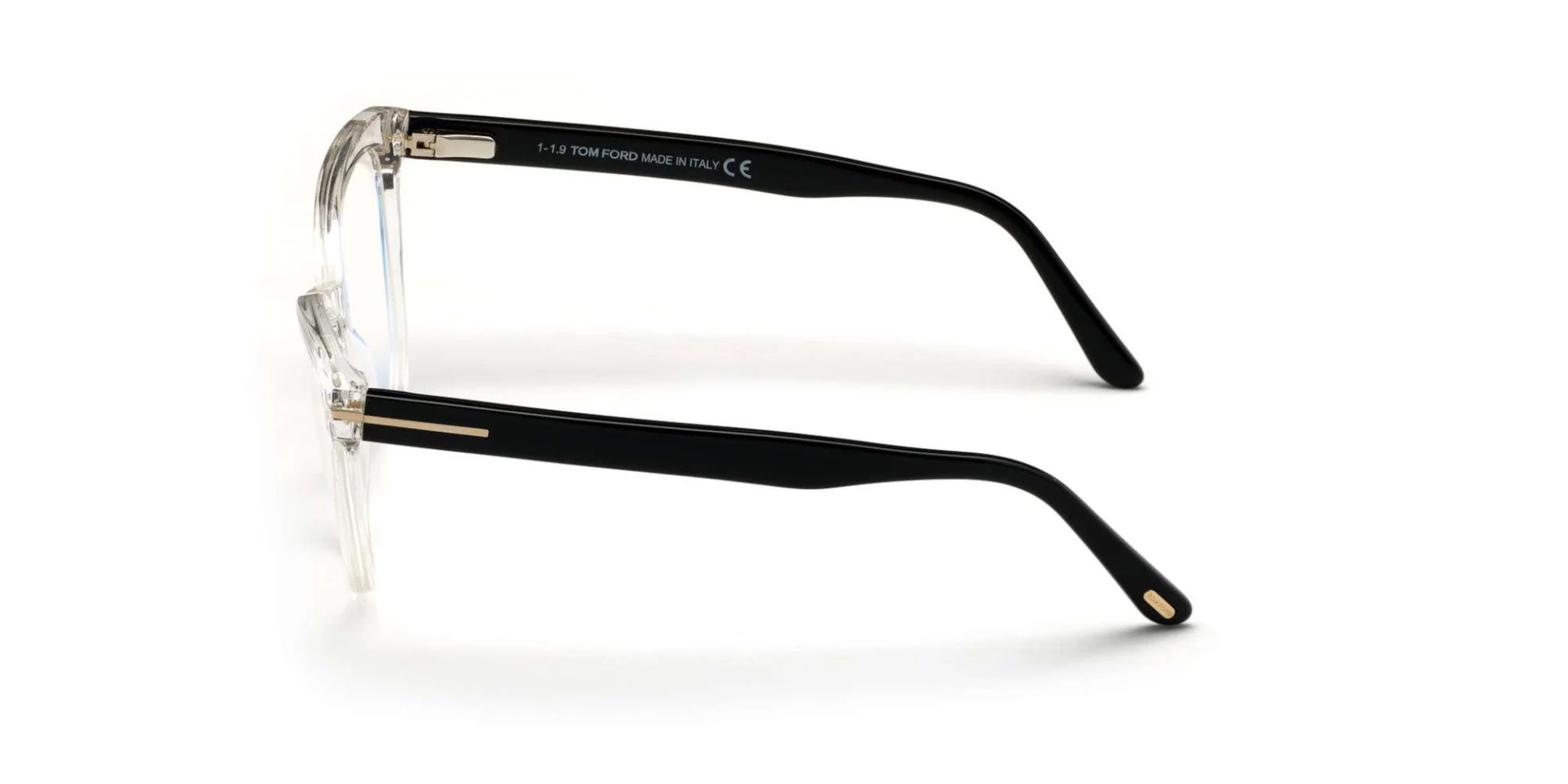 Tom Ford TF5639-B Blue Light - Image 5