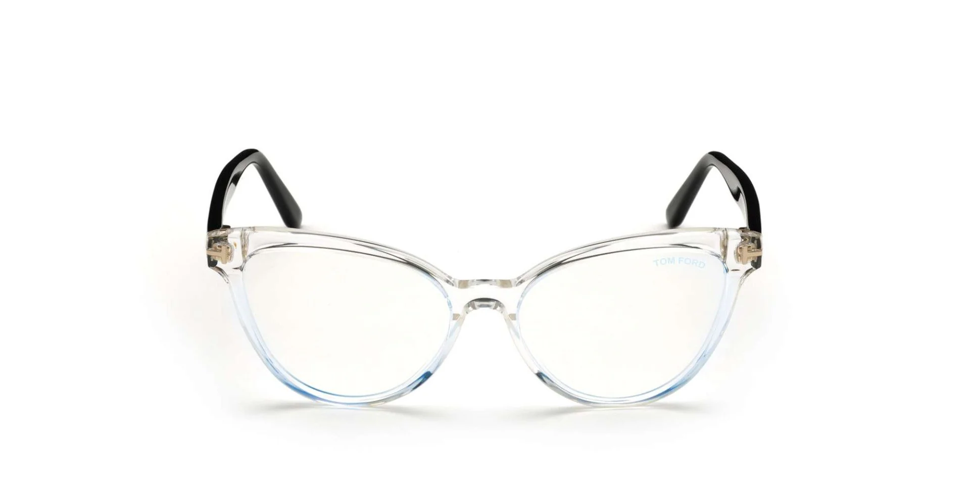 Tom Ford TF5639-B Blue Light - Image 6