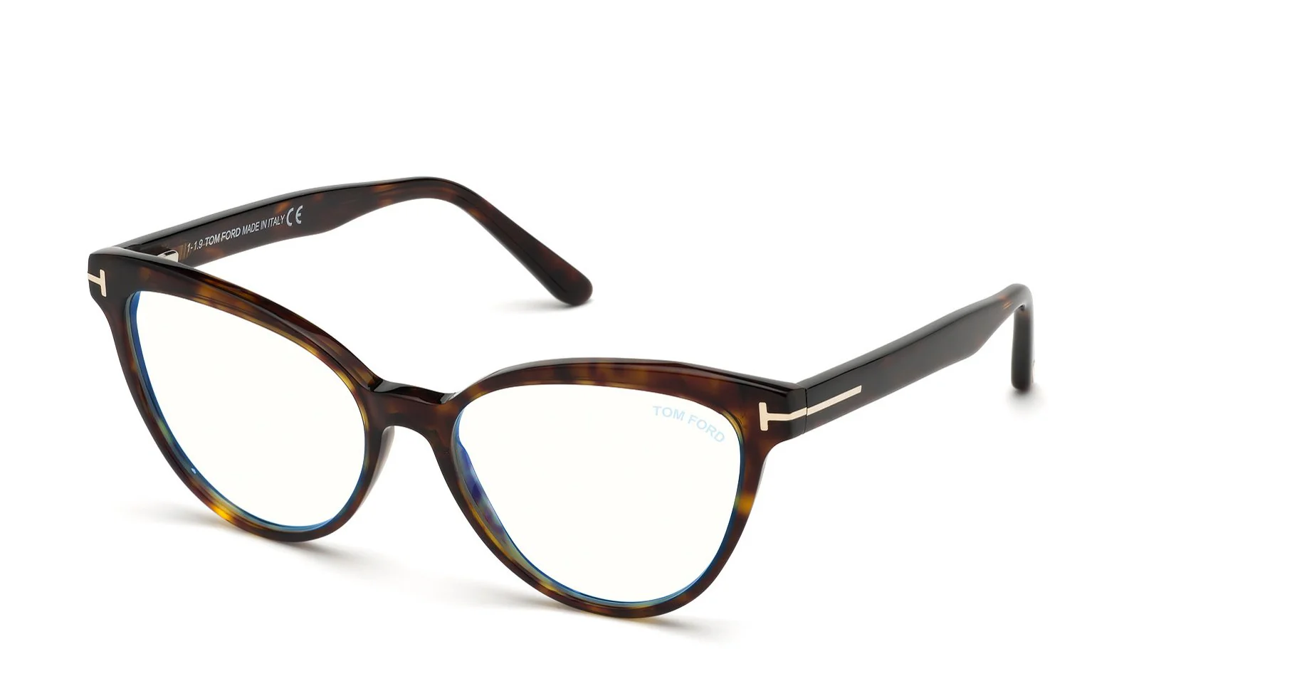 Tom Ford TF5639-B Blue Light - Image 7