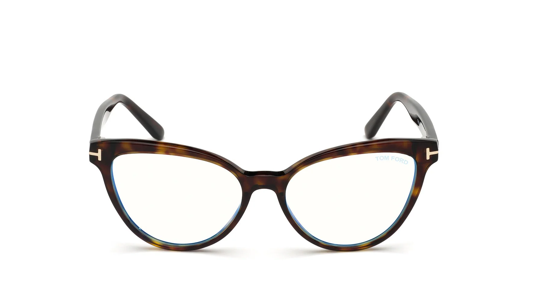 Tom Ford TF5639-B Blue Light - Image 8