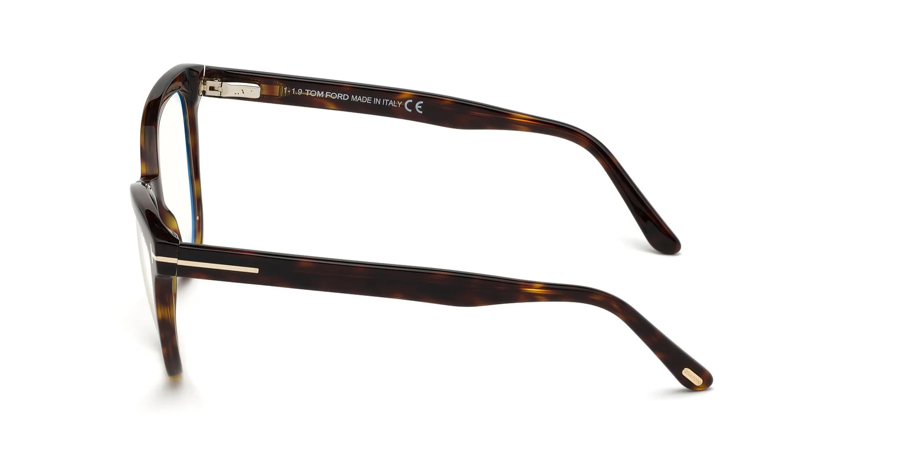 Tom Ford TF5639-B Blue Light - Image 9