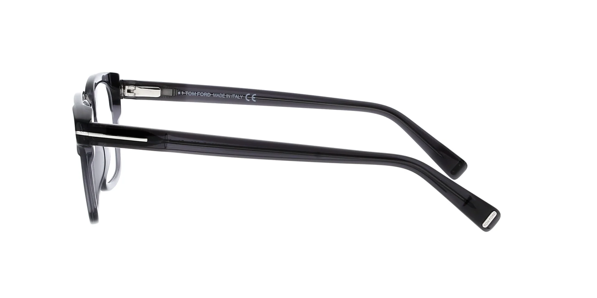 Tom Ford TF5661-B Blue Light - Image 3