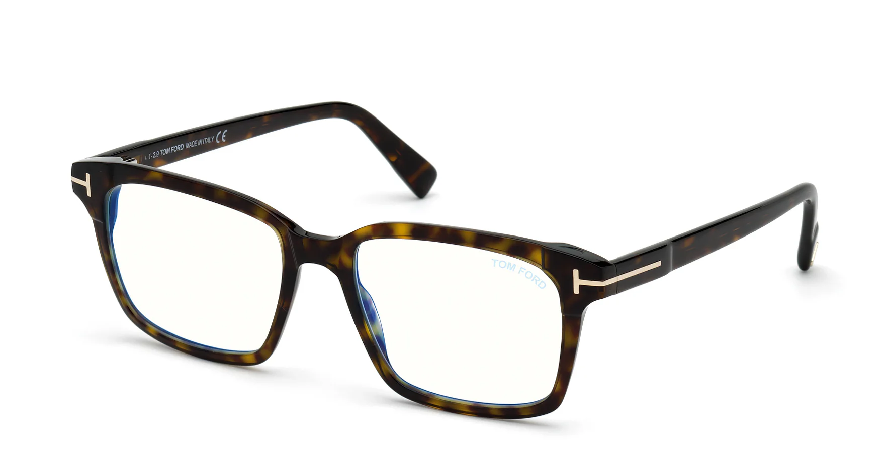 Tom Ford TF5661-B Blue Light - Image 5