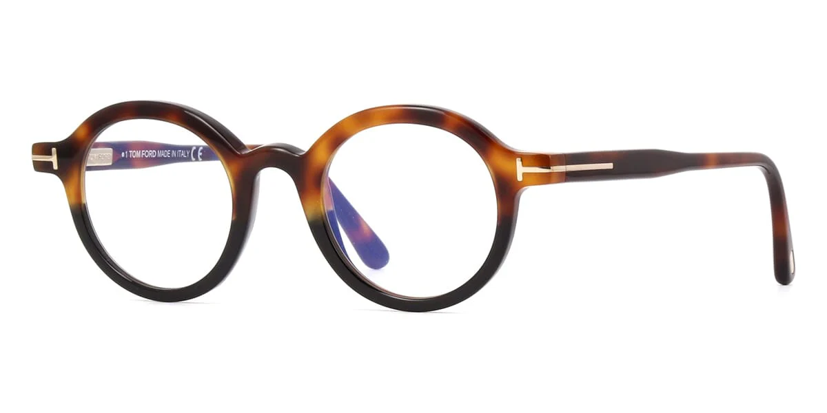 Tom Ford TF5664-B