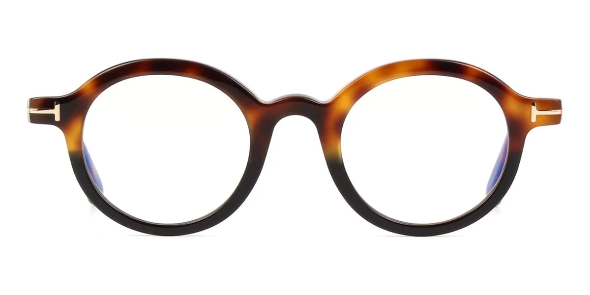 Tom Ford TF5664-B - Image 2