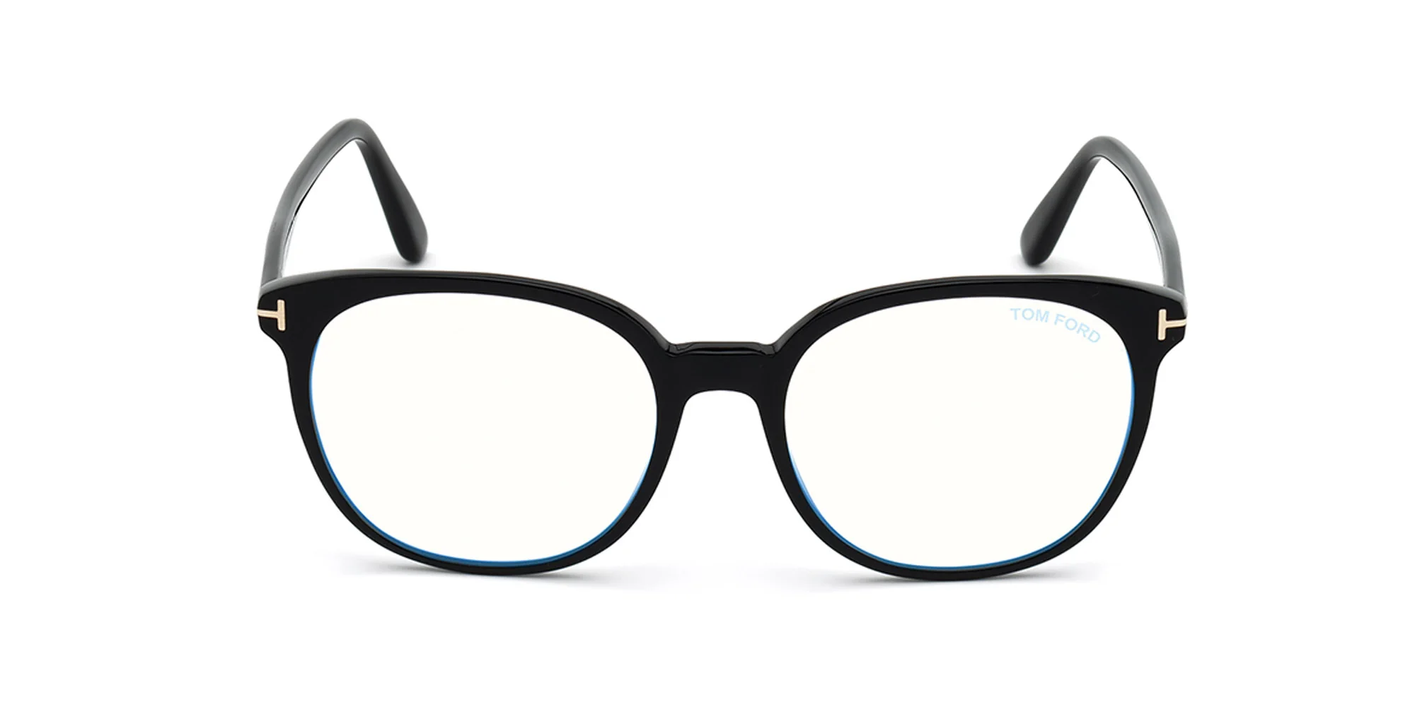 Tom Ford TF5671-B Blue Light - Image 2