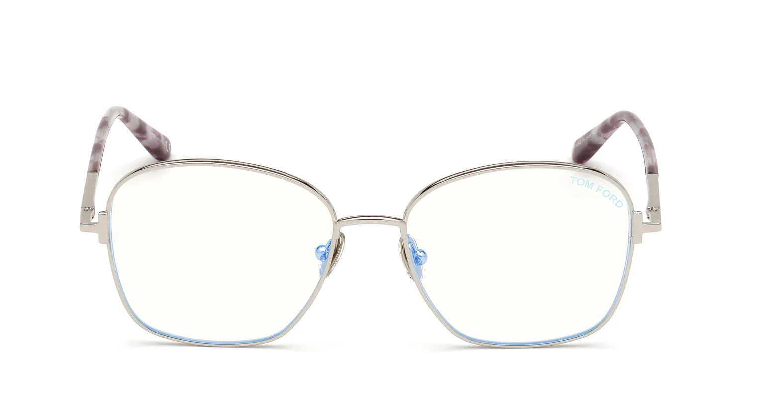 Tom Ford TF5685-B Blue Light - Image 2