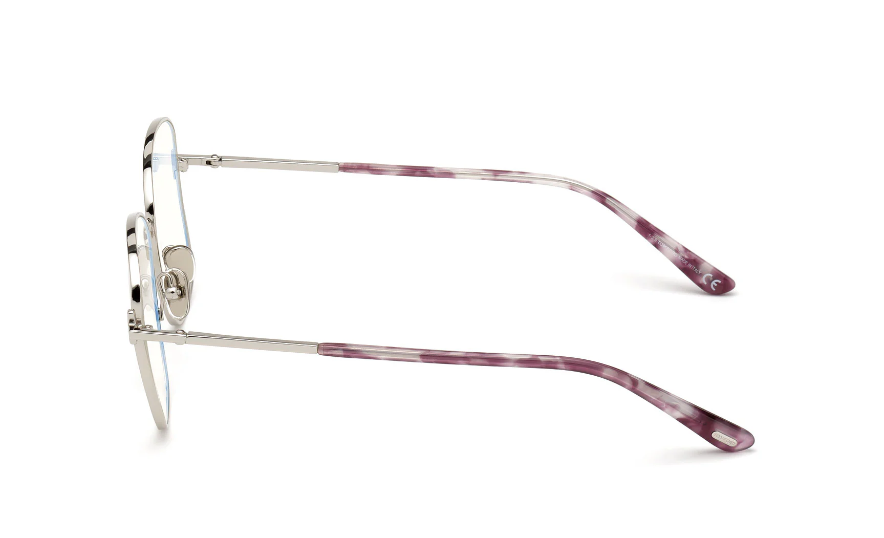 Tom Ford TF5685-B Blue Light - Image 3