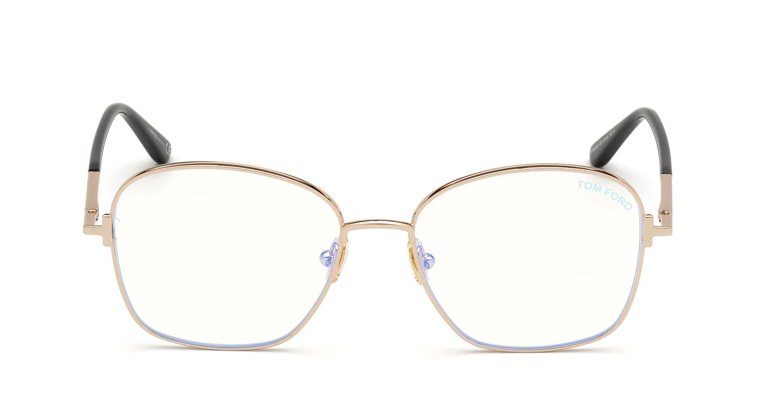 Tom Ford TF5685-B Blue Light - Image 5
