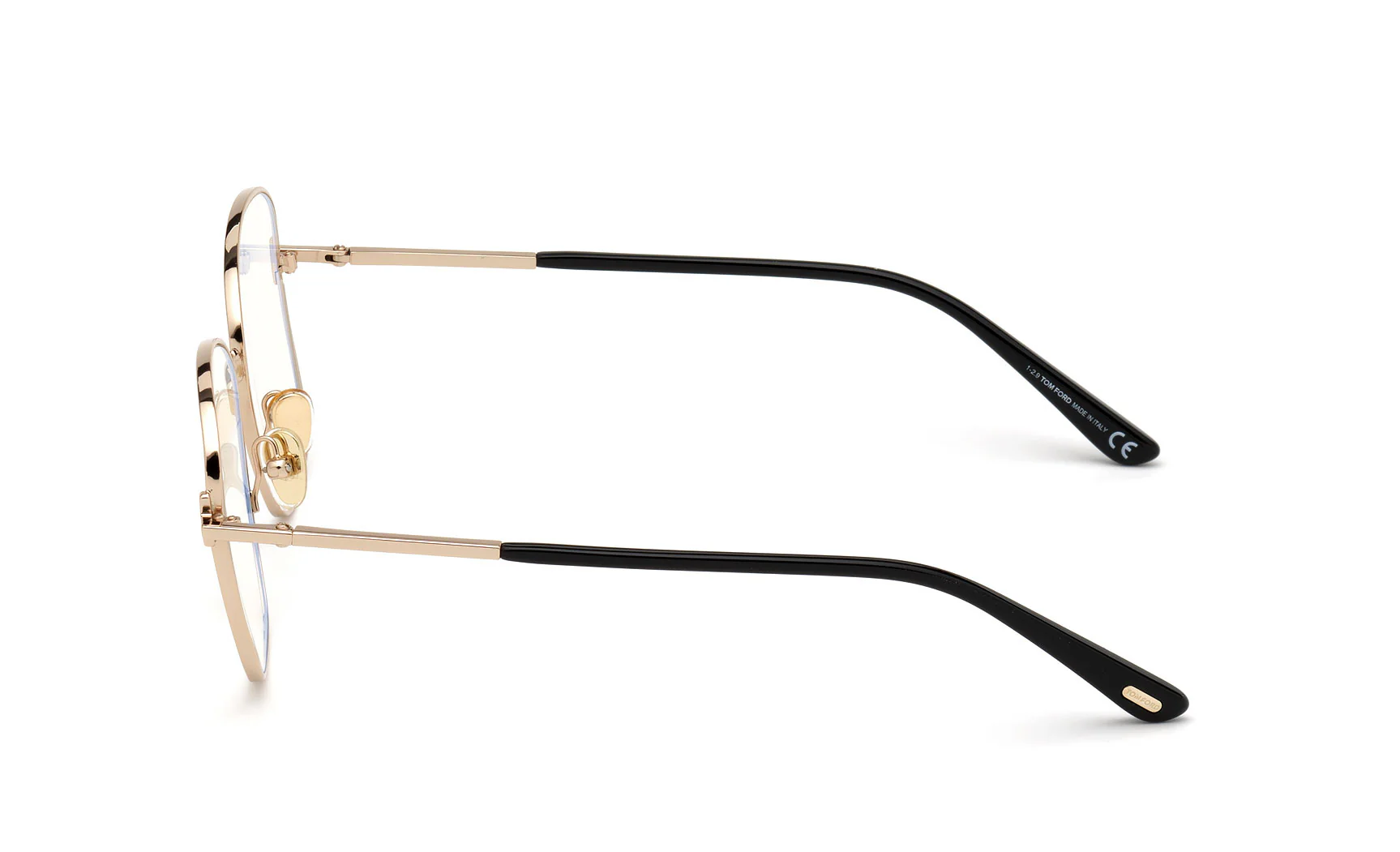 Tom Ford TF5685-B Blue Light - Image 6