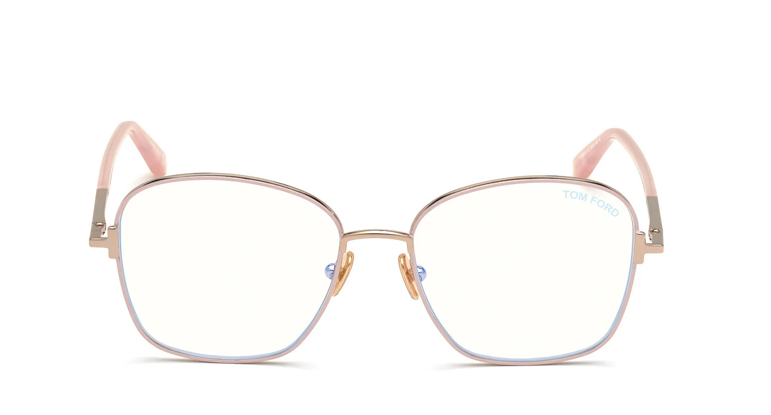 Tom Ford TF5685-B Blue Light - Image 8