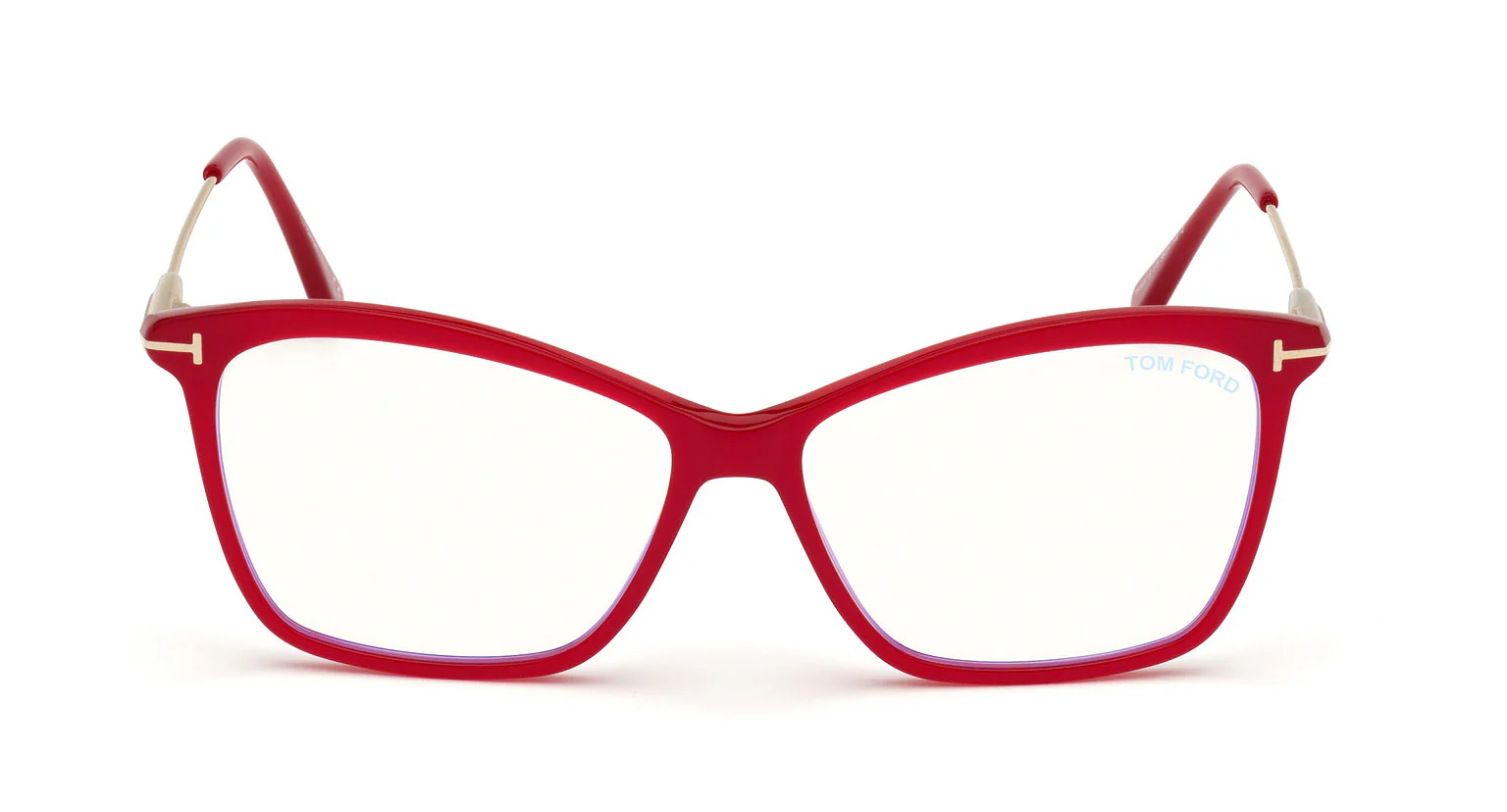 Tom Ford TF5687-B Blue Light - Image 11