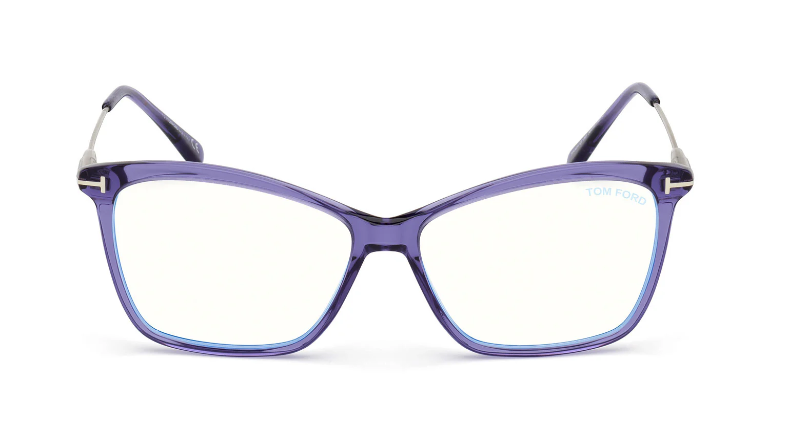 Tom Ford TF5687-B Blue Light - Image 14
