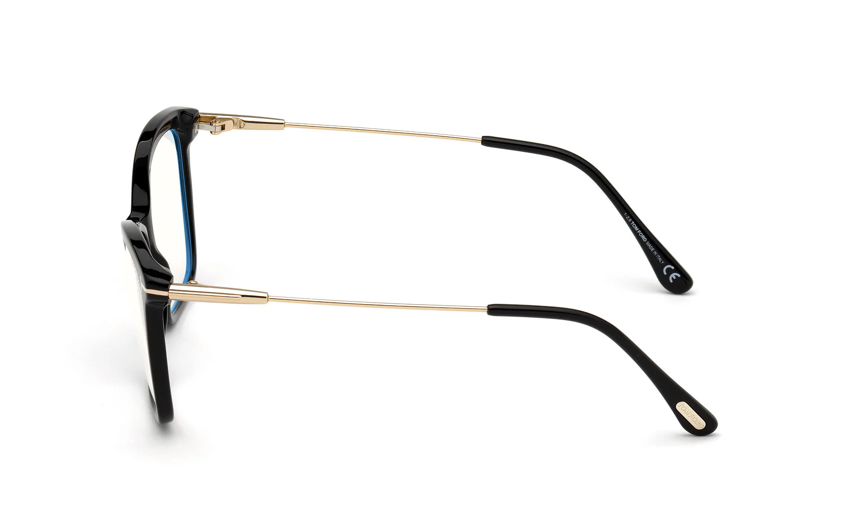 Tom Ford TF5687-B Blue Light - Image 3
