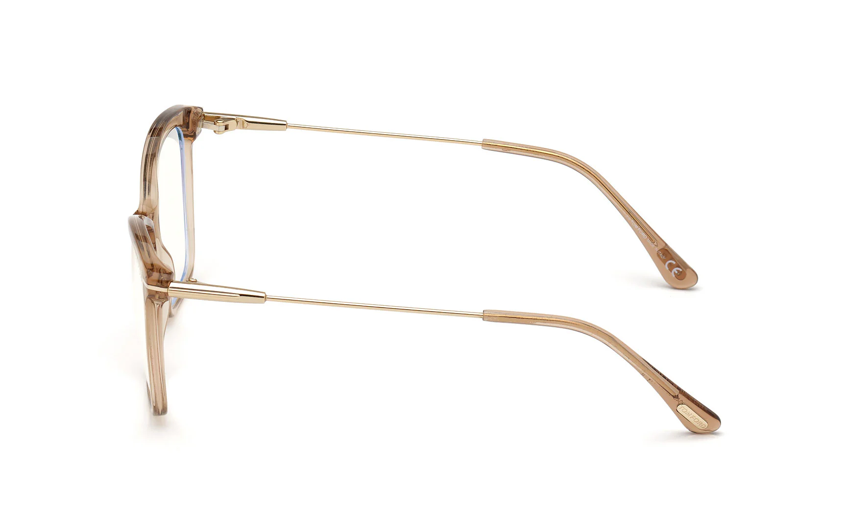 Tom Ford TF5687-B Blue Light - Image 6