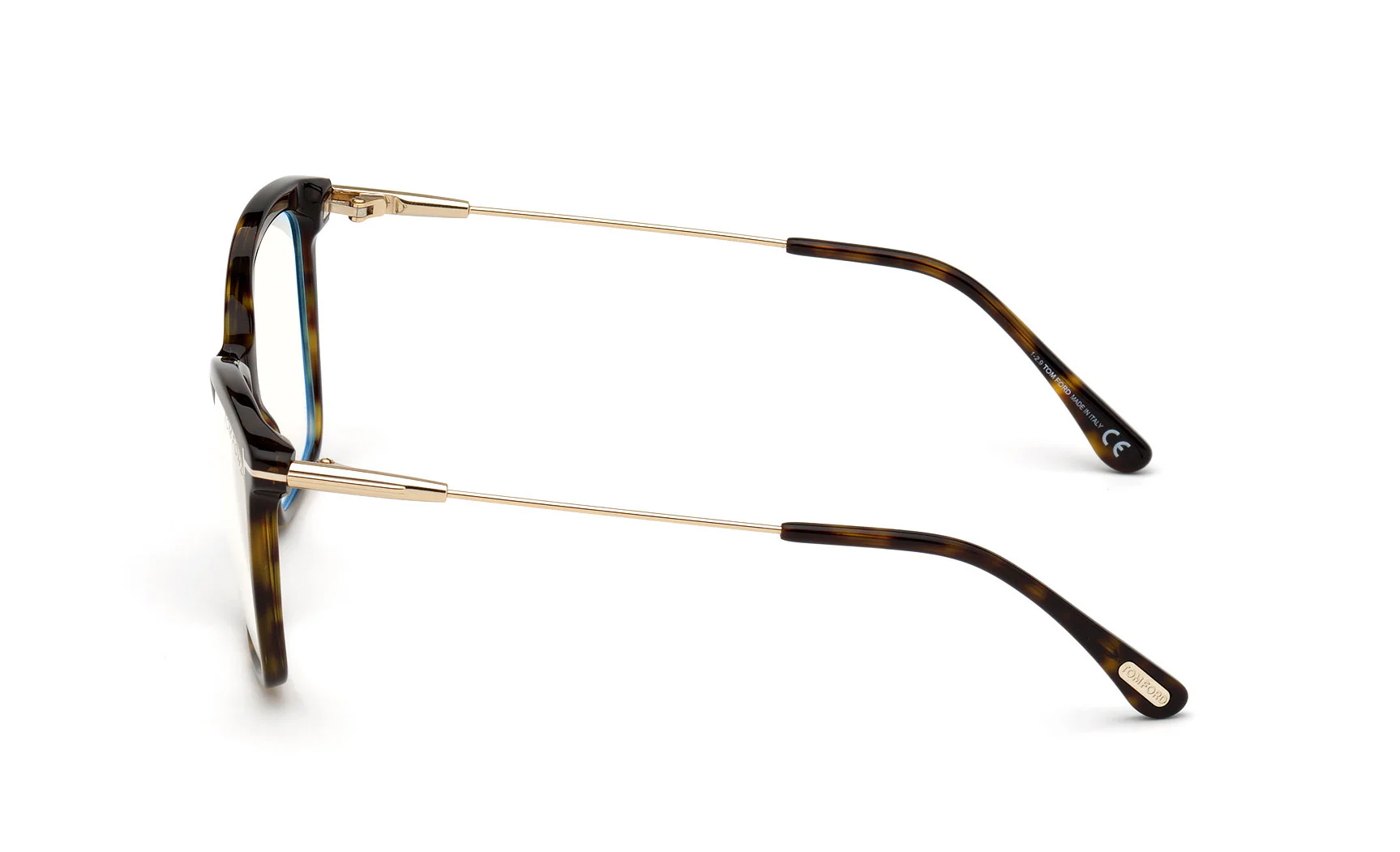 Tom Ford TF5687-B Blue Light - Image 9
