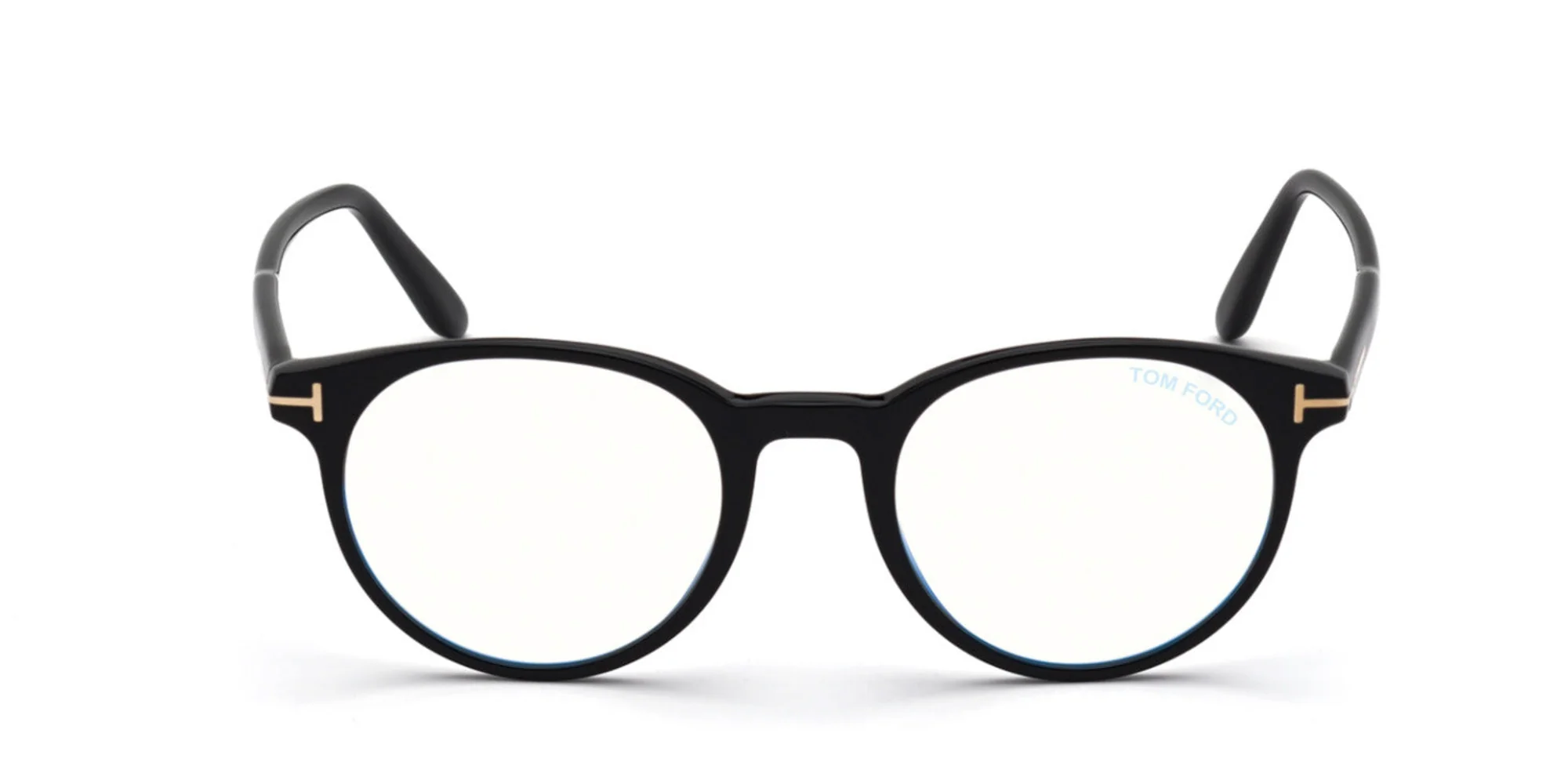 Tom Ford TF5695-B Blue Light - Image 2